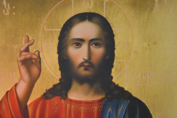 Kristen spiritualitet