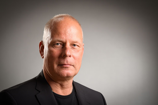 Kurt Lilleør