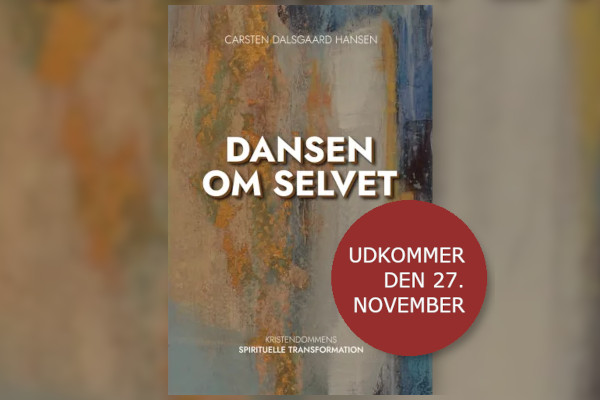 Dansen om selvet